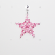 Star - Earrings Andromeda - 3